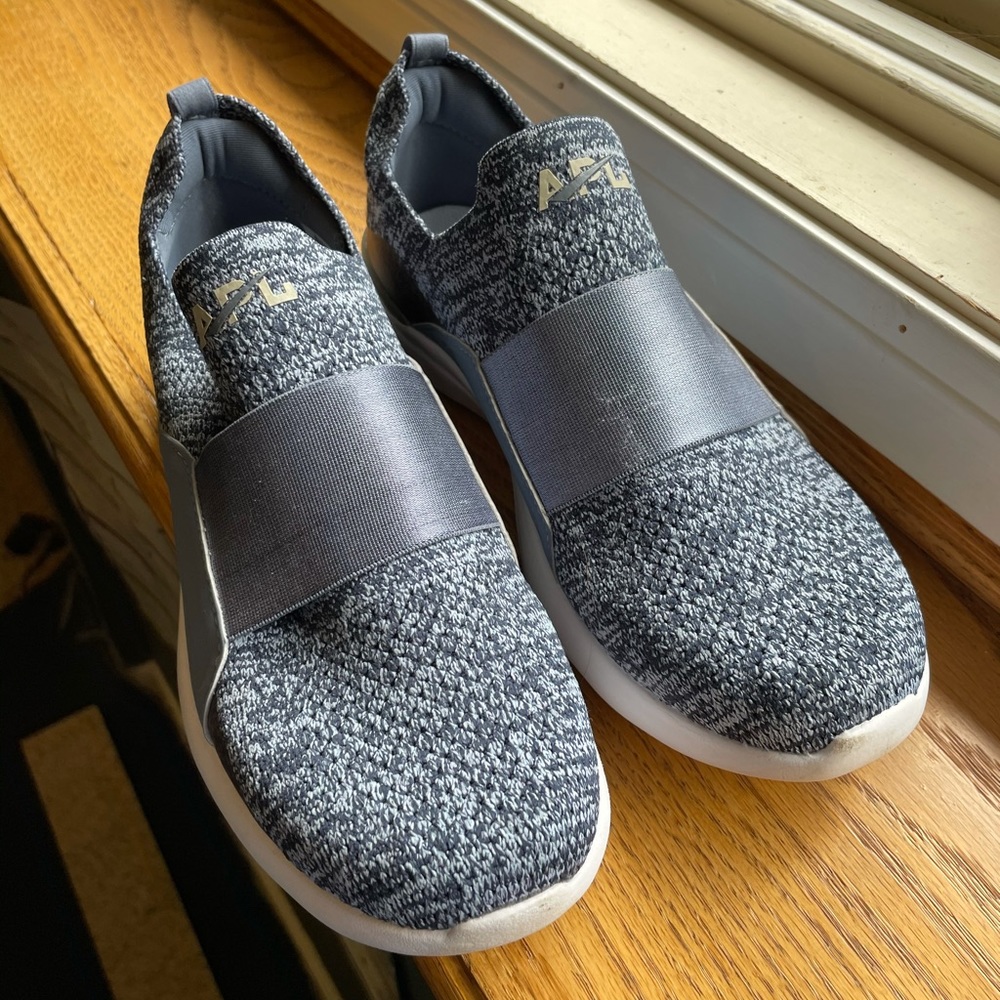 APL TechLoom Bliss